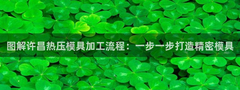 emc app下载