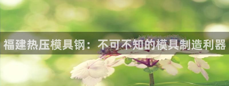 低频的emc用什么滤波