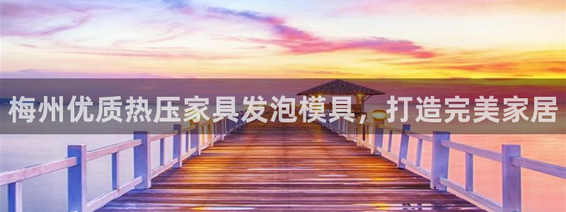 易倍康简历