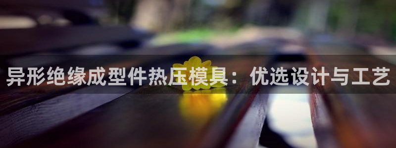 易倍单词平台
