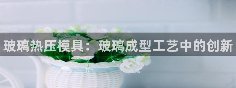 emc易倍官方