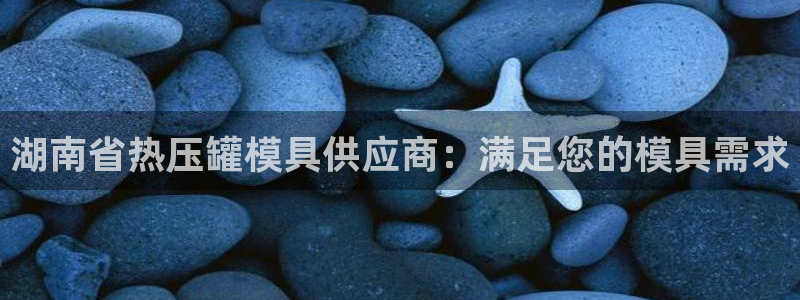 易倍英语官方网站登录