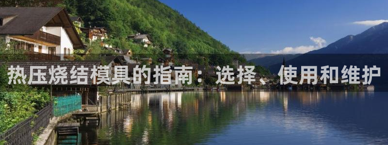 emc服务器是什么