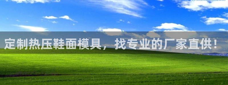 emc网页版
