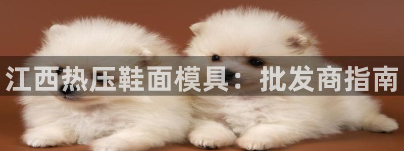低频的emc用什么滤波