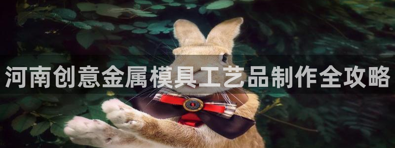 易倍网络技术有限公司