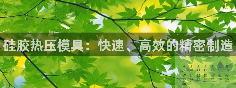 易倍企业管理软件怎么样
