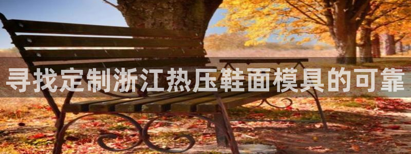 EMC倍频系数
