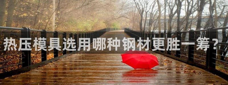 emcapp下载普通下载