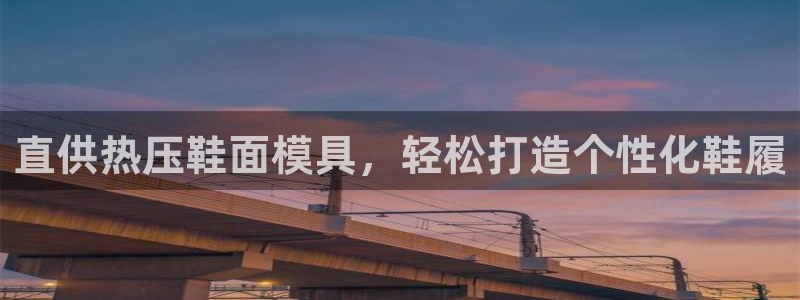 易倍纤代餐奶昔减肥效果怎么样