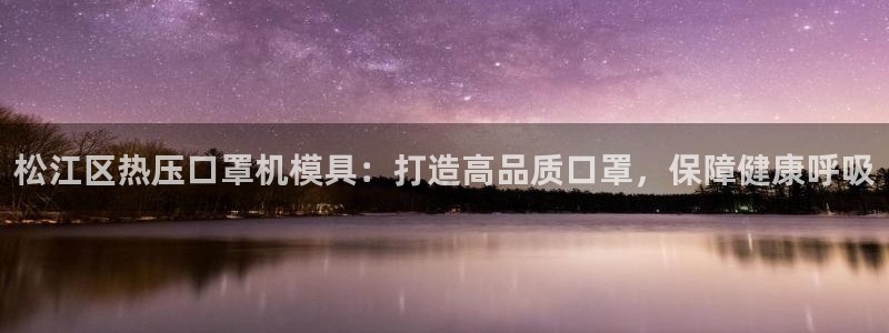 emc倍频