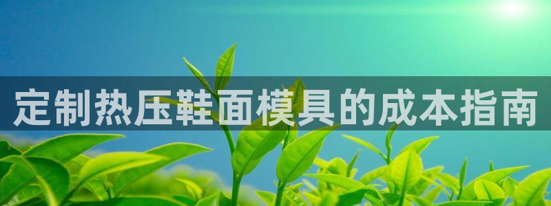 emc易倍app官网下载