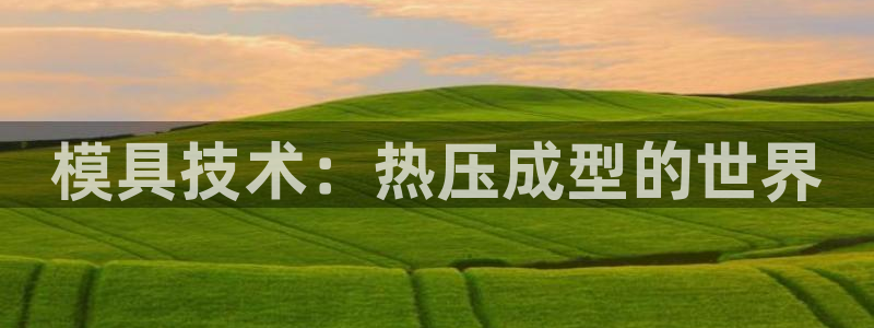 易倍易趣网