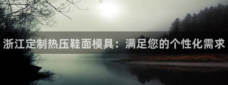 易倍申价格