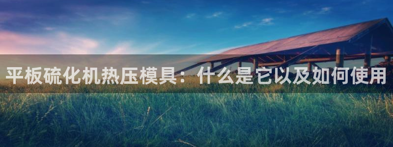 杭州易倍达