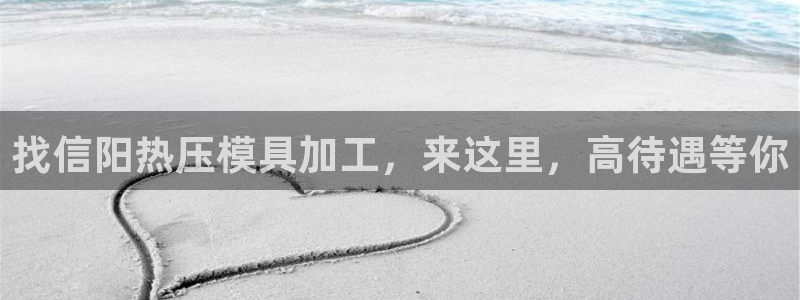 emc下载