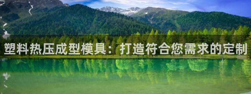 易倍申价格