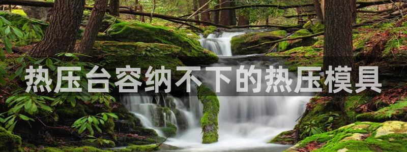 易倍申效果怎么样