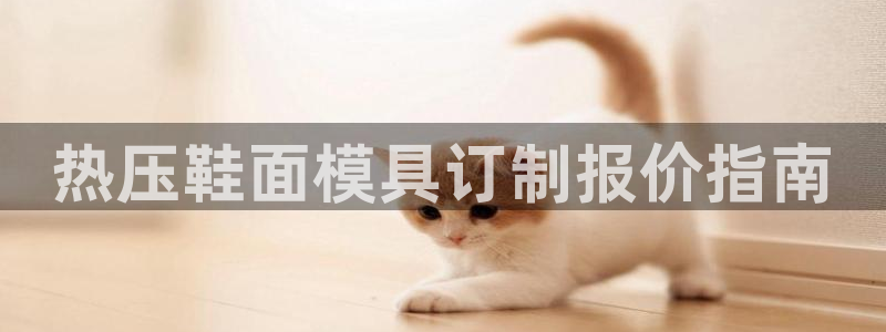 emc登录网站