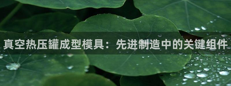 emc全站ag