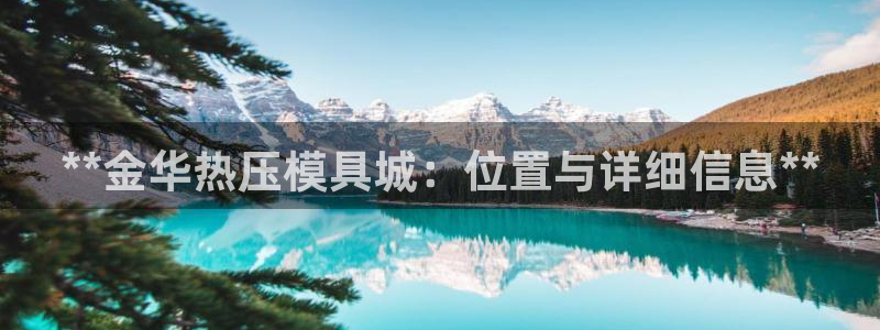易倍单词如何下载