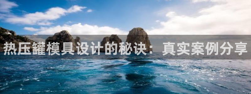 emc倍频干扰