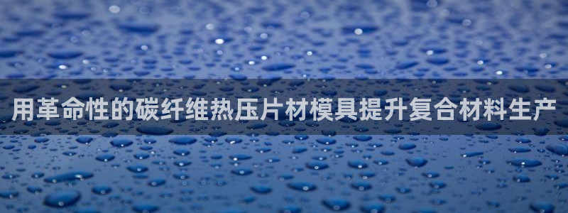 emc倍频超了