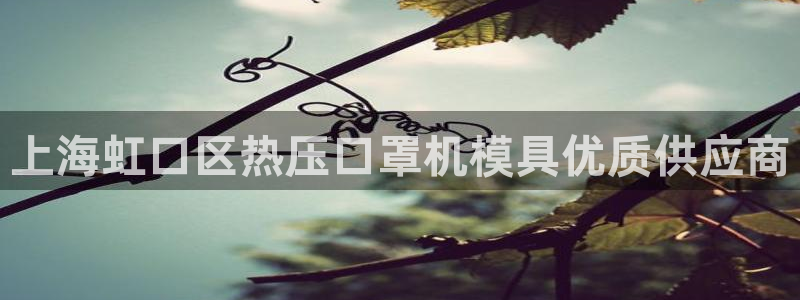 emc测试频率范围