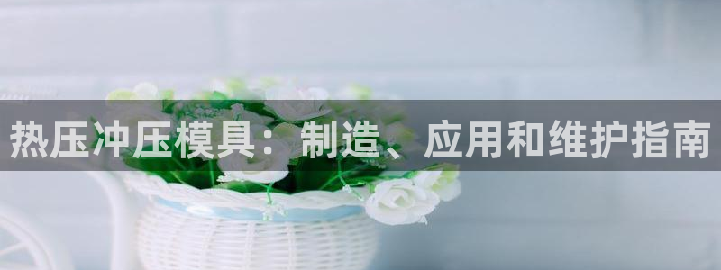 易倍纤怎么使用