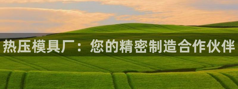 易倍申和易倍清的区别