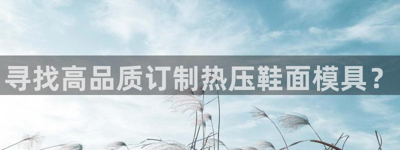 emc易倍首存500送球衣