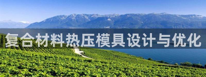 易倍申片能长期服用吗