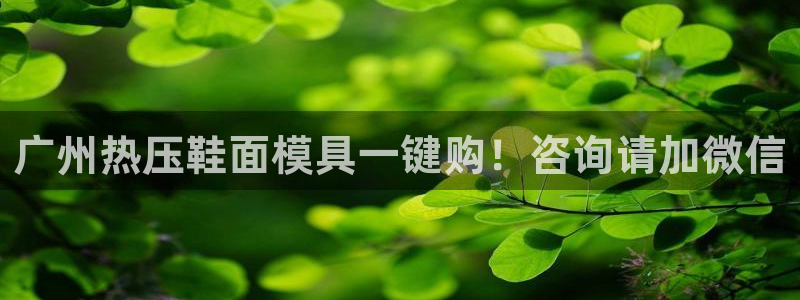 emc倍频只能是奇数倍吗