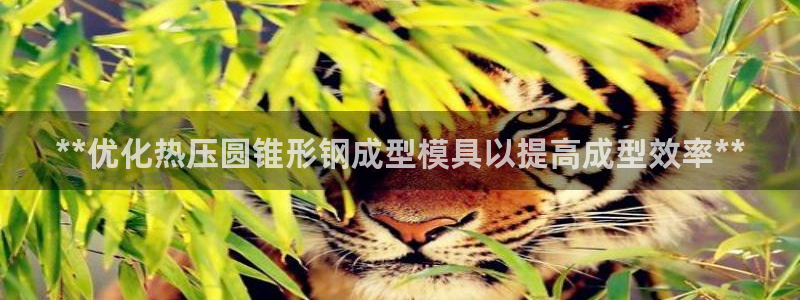 易倍网页版登录