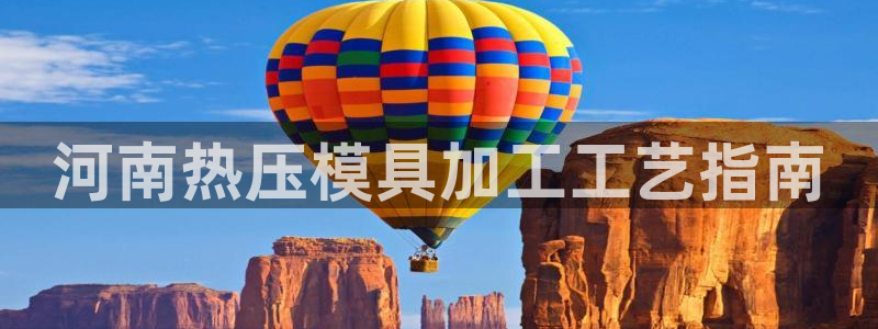 emc备份软件