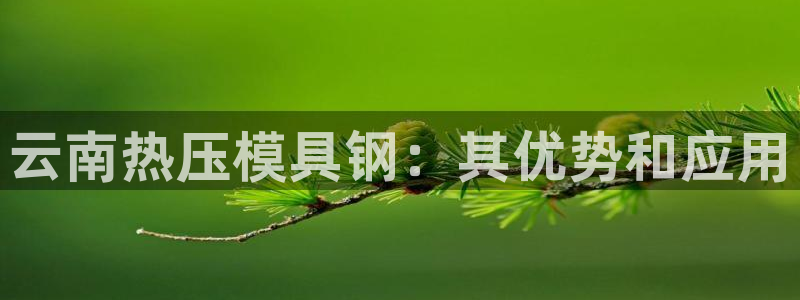 易倍网页版登录