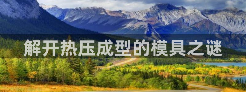 易倍易倍单词官方网站