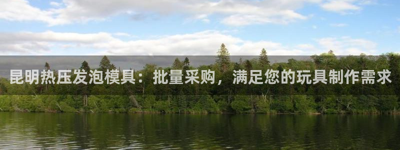 易倍申多少钱