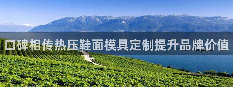易倍申价格是多少