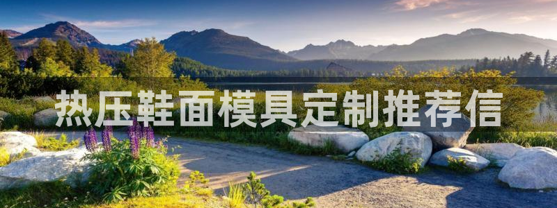 EMC倍频系数