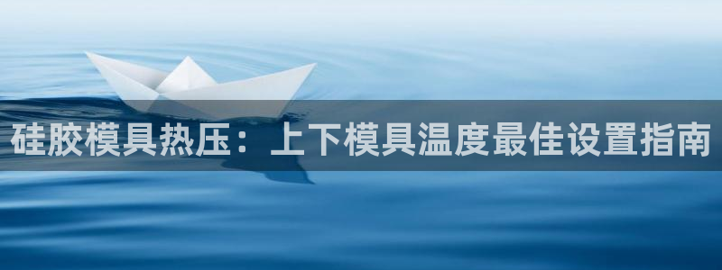 emc32软件