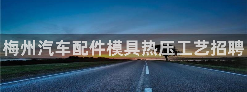 低频的emc用什么滤波