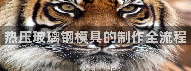 emc频率