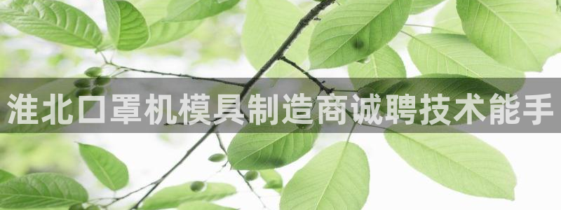 四川易倍易企业管理有限公司