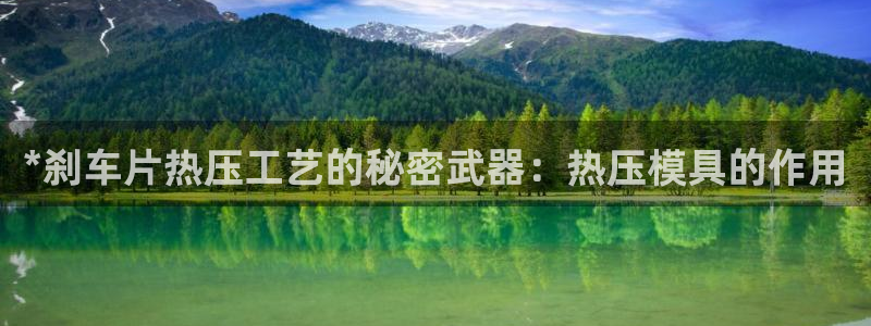 易倍网络技术有限公司是干嘛的