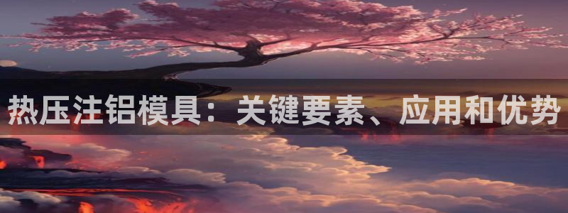 武汉易倍捷科技有限公司