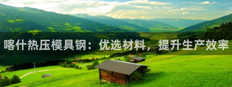 emc服务器是什么