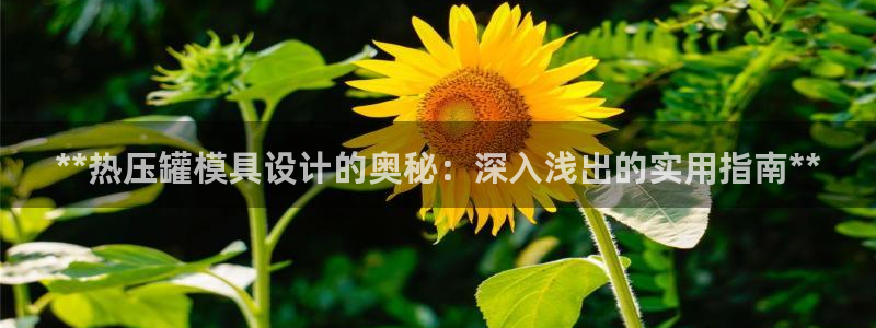 emc app下载