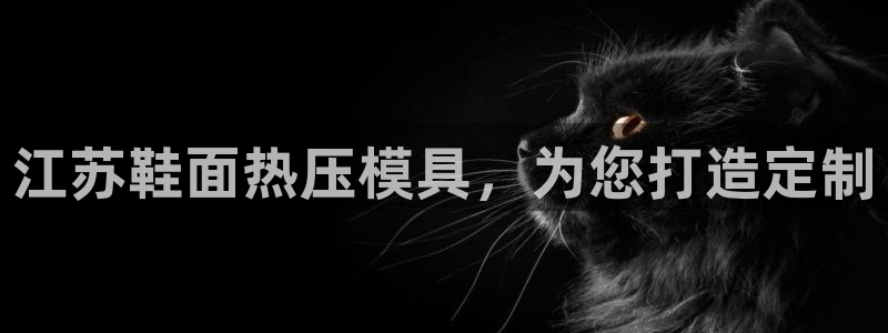 易倍网络技术有限公司官网