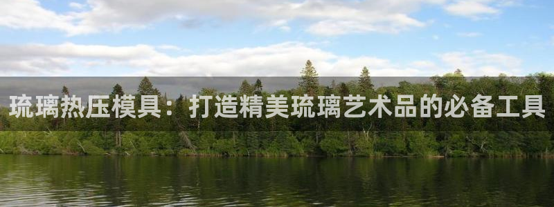 emc服务器是什么